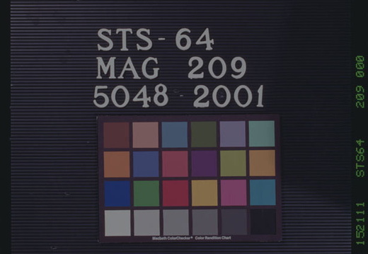 STS064-209-000