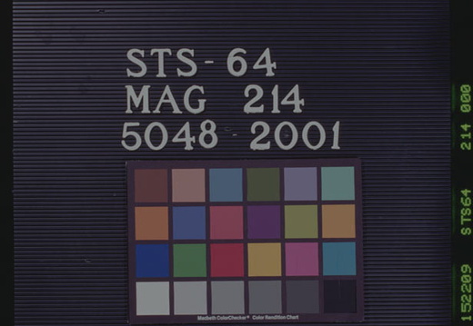 STS064-214-000
