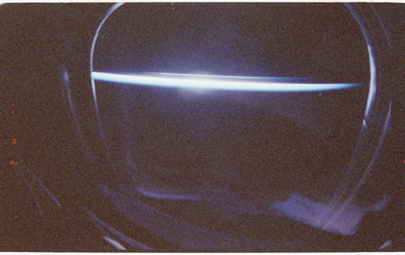 STS064-64-010.jpg