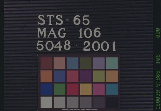 STS065-106-000
