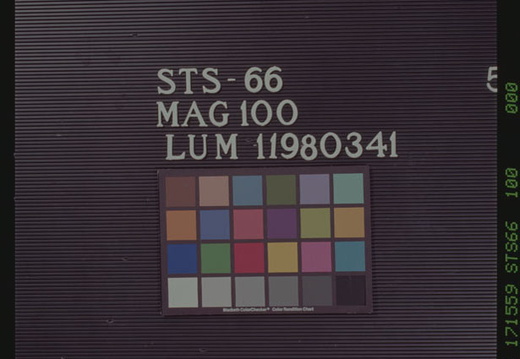 STS066-100-000