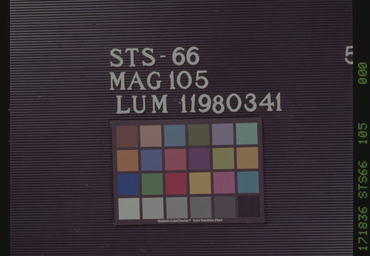 STS066-105-000