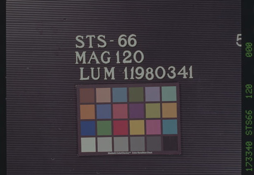 STS066-120-000