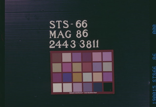 STS066-86-000