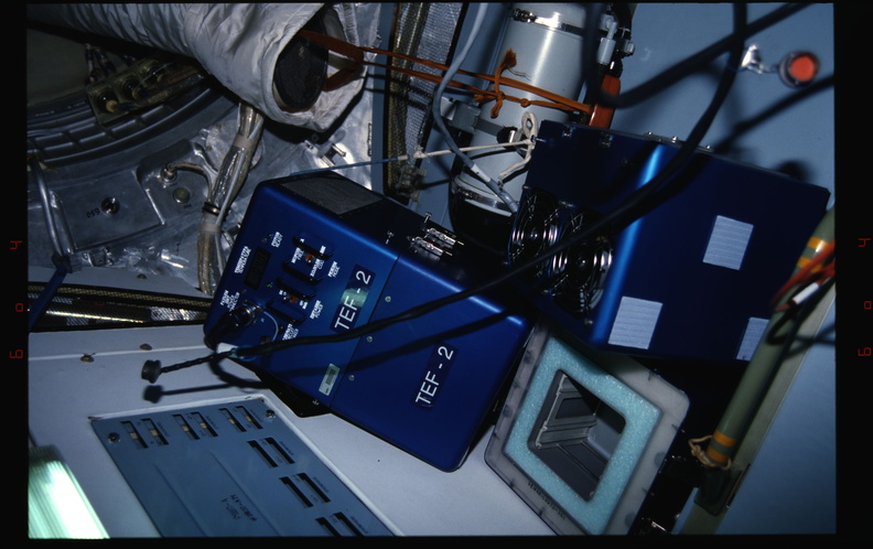 STS076-312-001.jpg