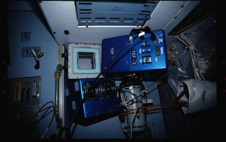 STS076-312-002.jpg