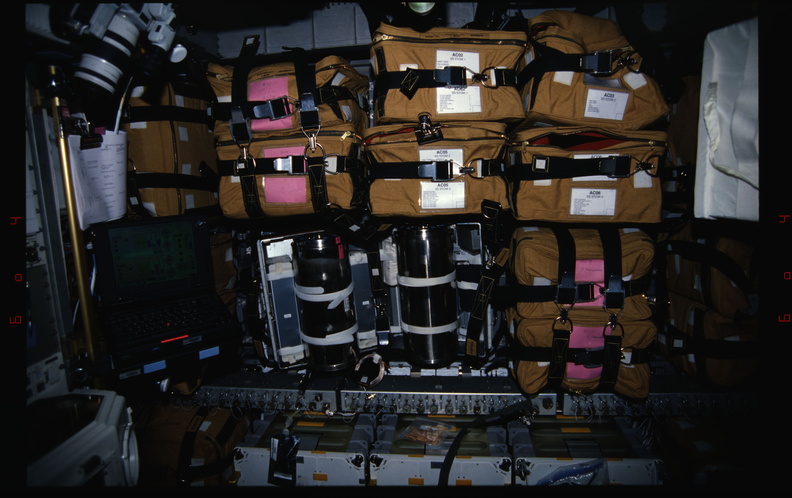 STS076-312-026.jpg