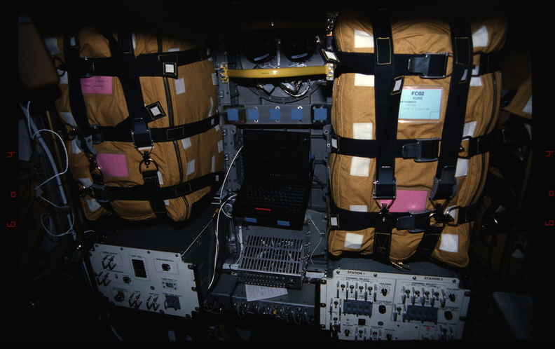 STS076-312-028.jpg