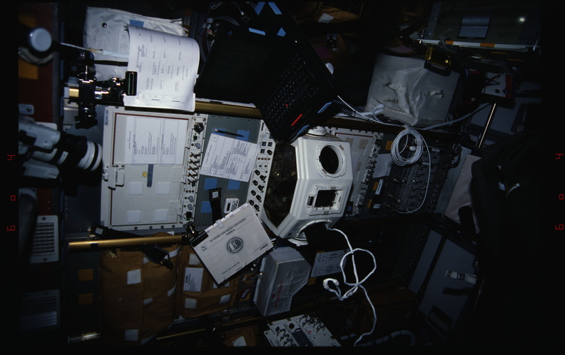 STS076-312-029.jpg