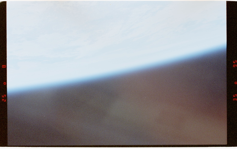 STS076-314-001.jpg