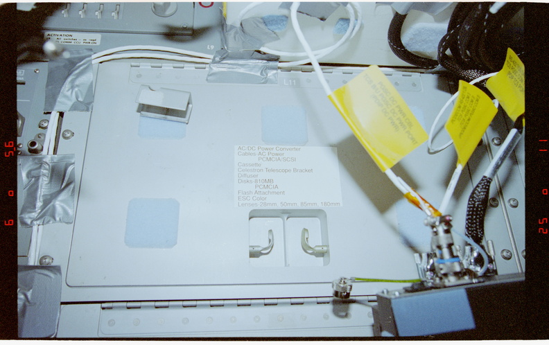 STS076-314-030.jpg