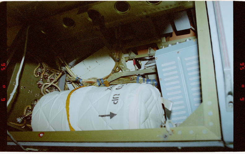 STS076-347-023.jpg