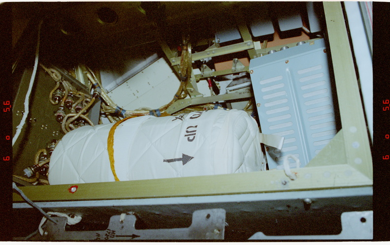 STS076-347-024.jpg