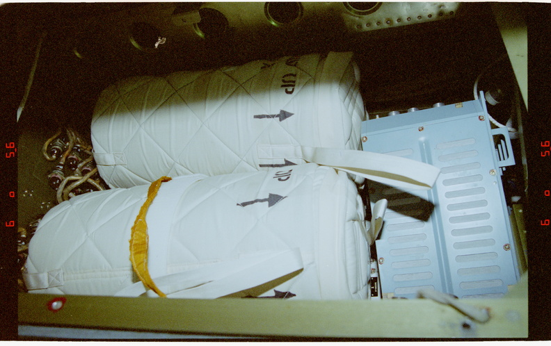 STS076-347-030.jpg