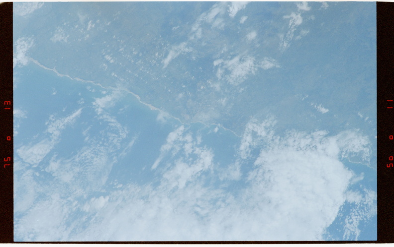 STS076-368-008.jpg