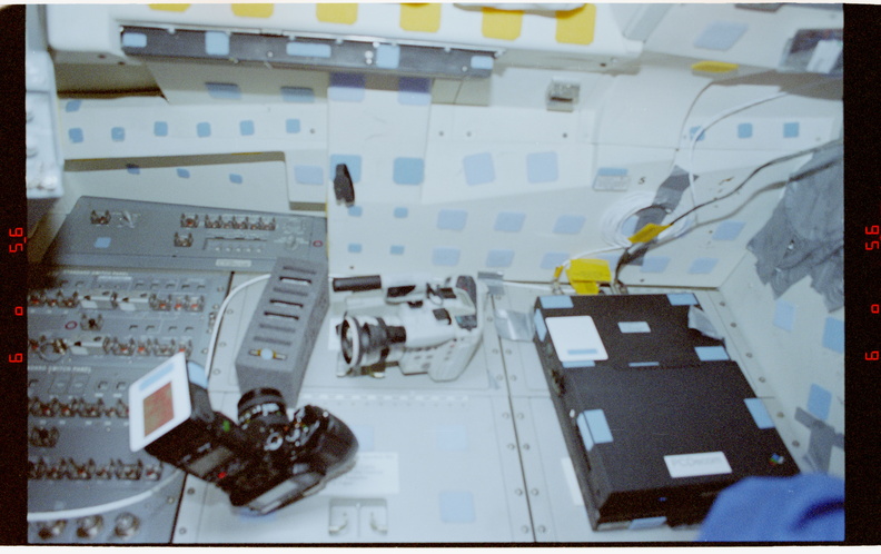 STS076-368-014.jpg