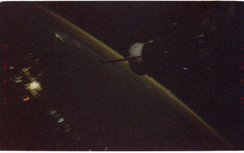 STS076-374-005.jpg