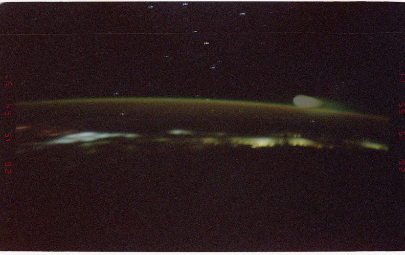 STS076-374-009.jpg