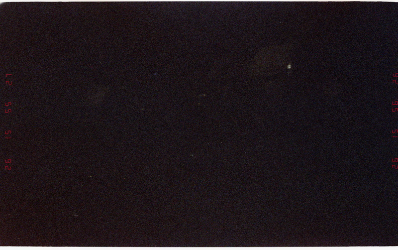 STS076-374-012.jpg