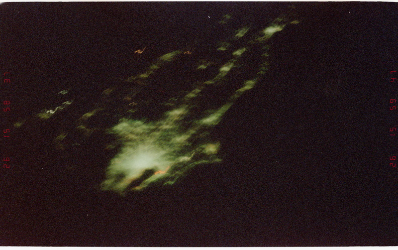 STS076-374-022.jpg
