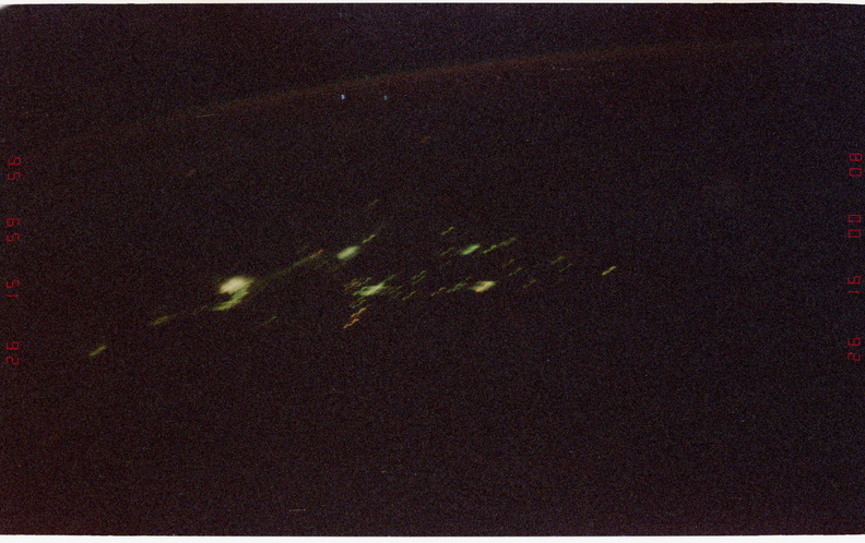 STS076-374-024.jpg