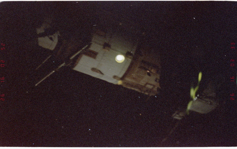 STS076-374-032.jpg