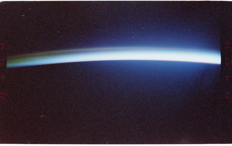 STS076-374-034.jpg