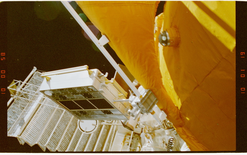 STS076-377-007.jpg