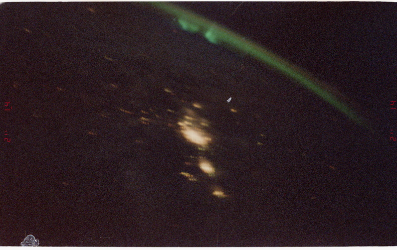 STS076-379-006.jpg