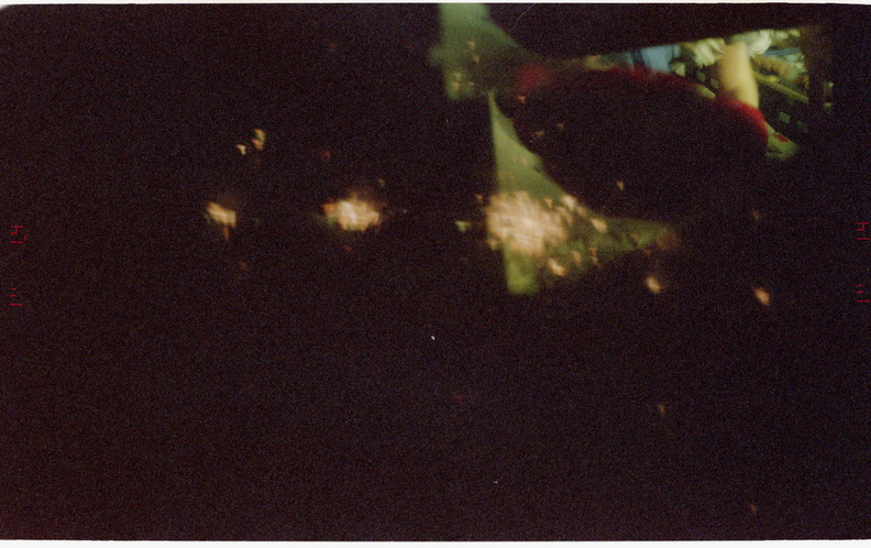 STS076-379-013.jpg