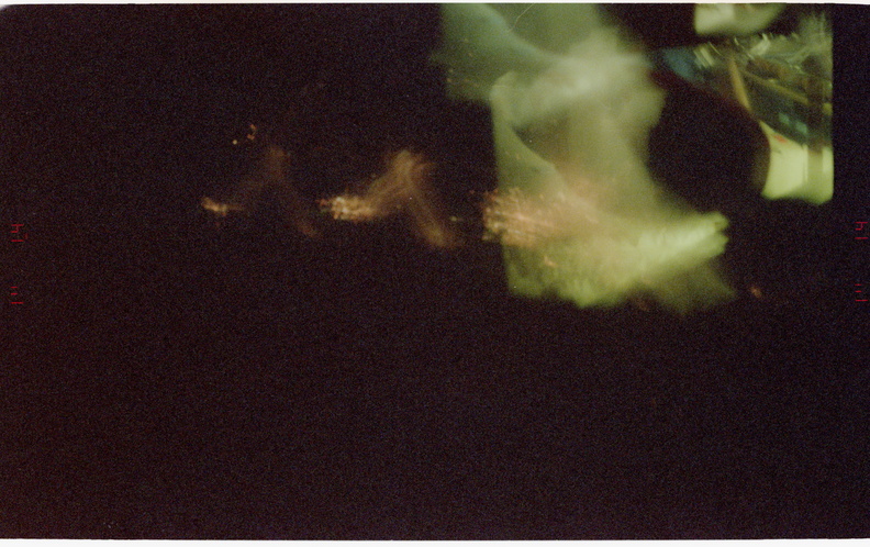 STS076-379-014.jpg