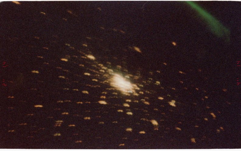 STS076-379-016.jpg