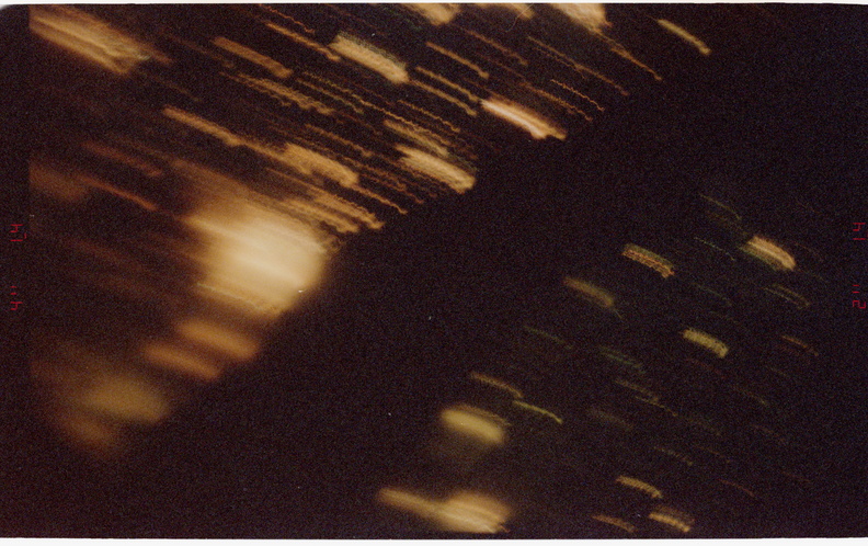 STS076-379-020.jpg