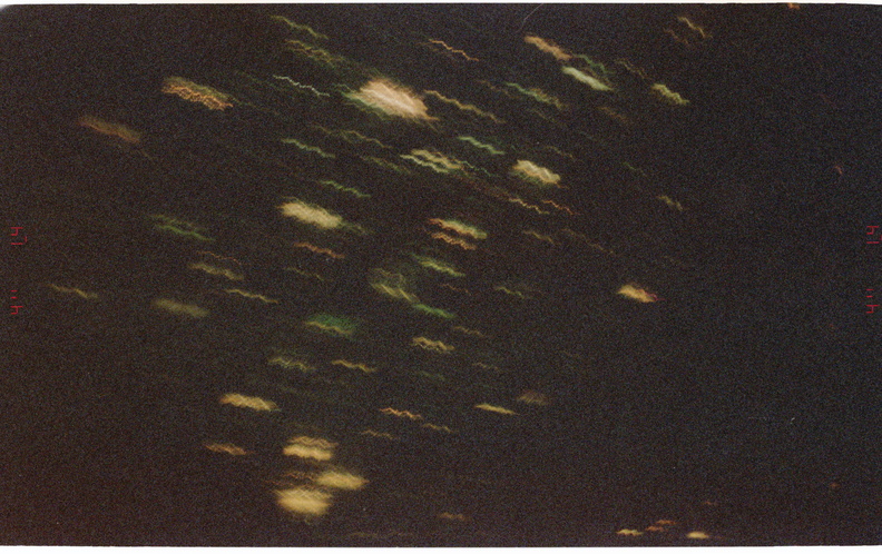 STS076-379-024.jpg