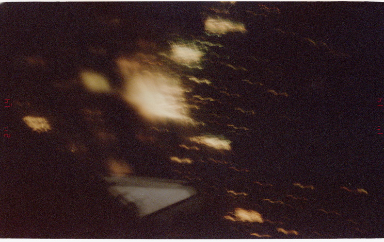 STS076-379-026.jpg