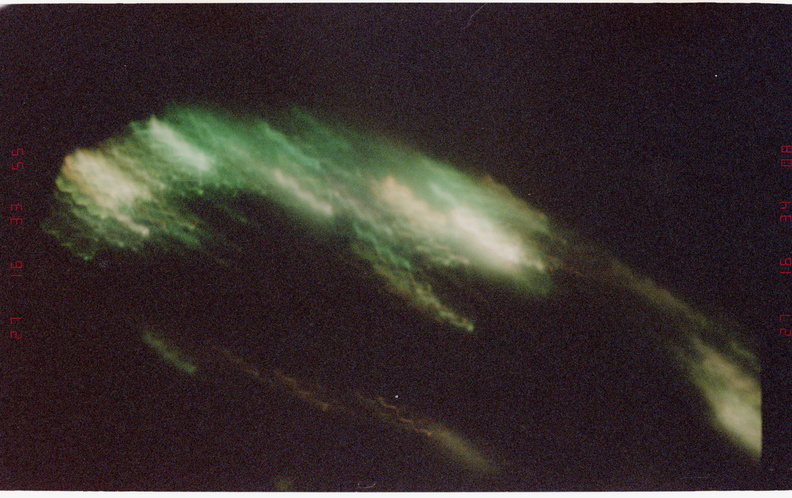 STS076-380-007.jpg