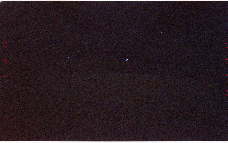 STS076-380-010.jpg