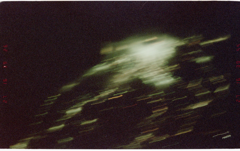 STS076-380-023.jpg