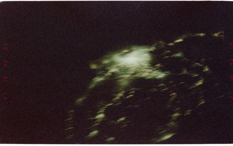 STS076-380-025.jpg