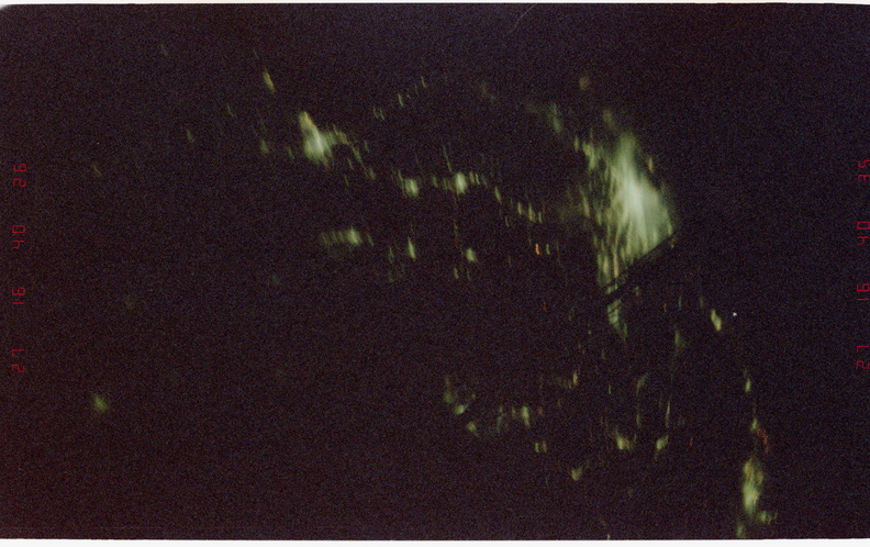 STS076-380-027.jpg
