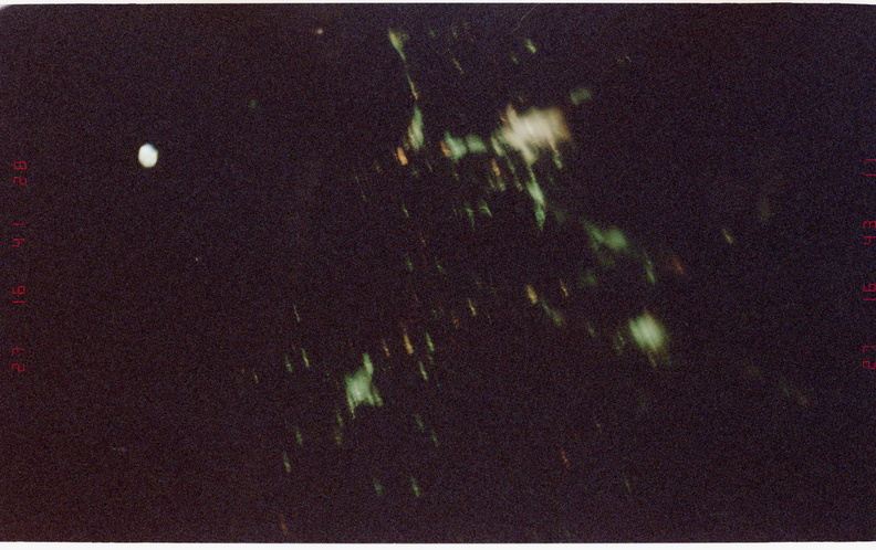 STS076-380-032.jpg