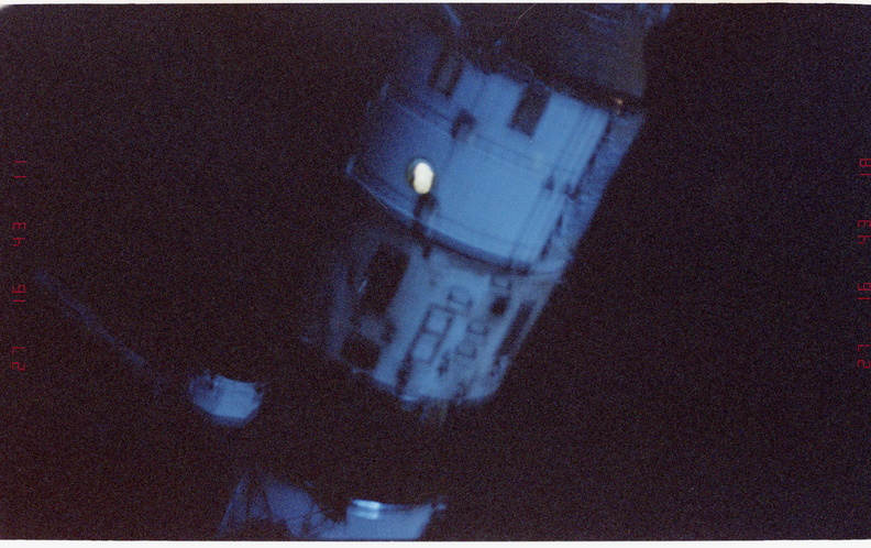 STS076-380-033.jpg