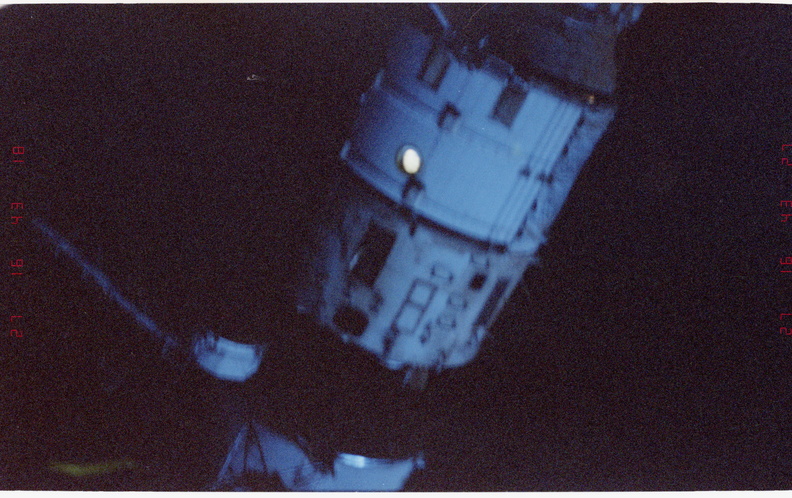 STS076-380-034.jpg