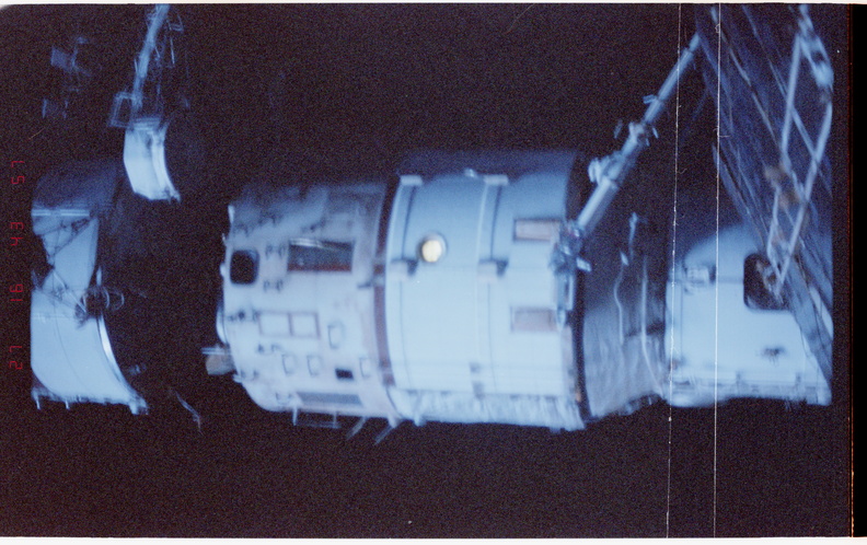 STS076-380-038.jpg