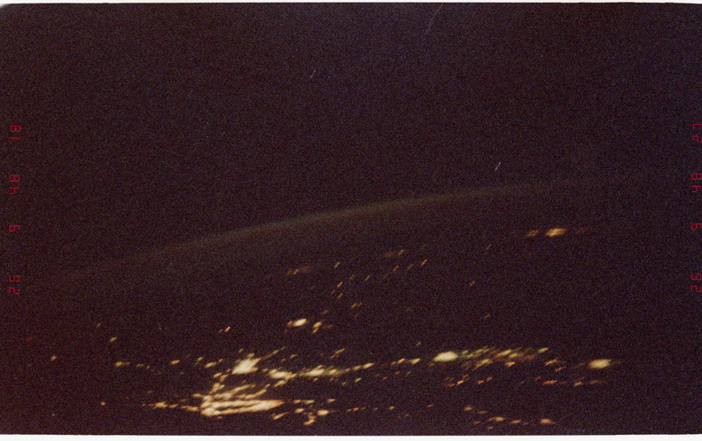 STS076-381-003.jpg