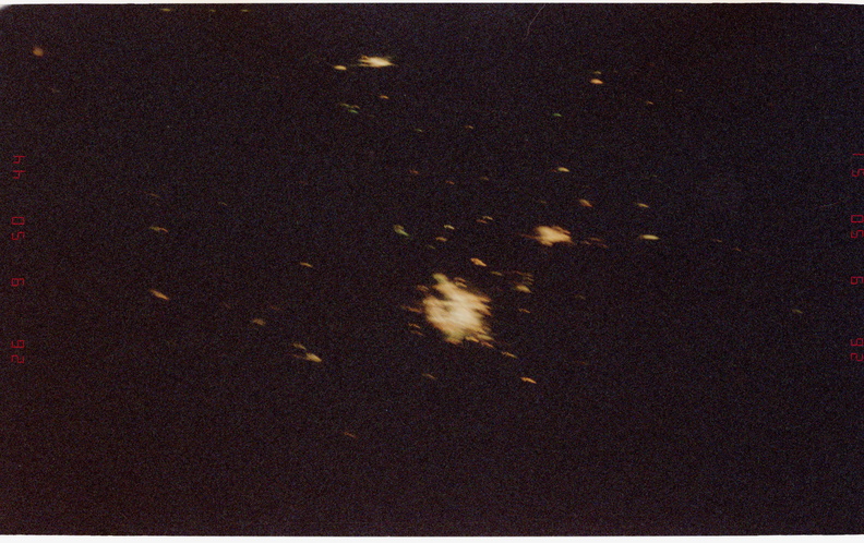 STS076-381-011.jpg
