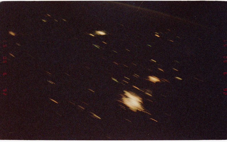 STS076-381-012.jpg