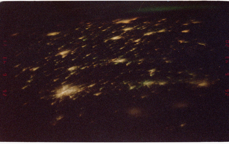 STS076-383-012.jpg