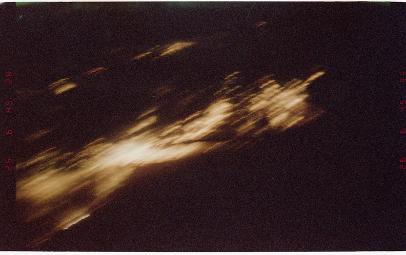 STS076-383-020.jpg