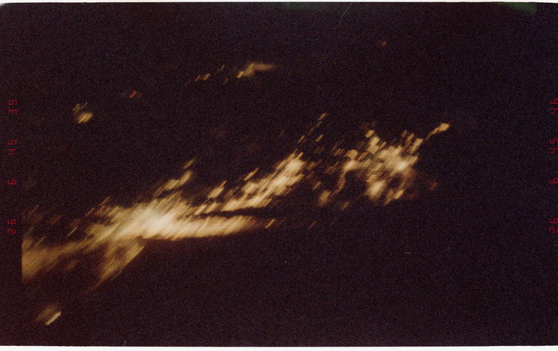 STS076-383-021.jpg